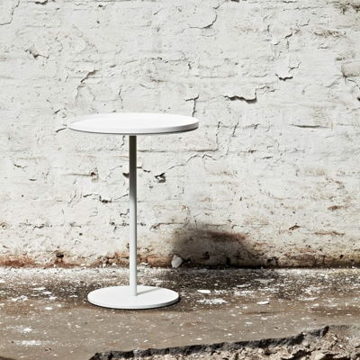 s-plus-beistelltisch-m05-2 M05 - rund