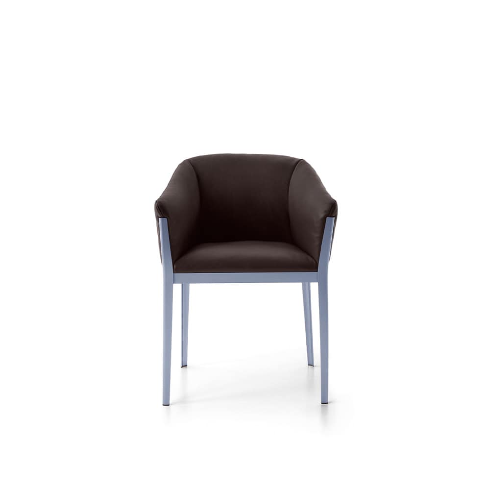 Cotone Armchair