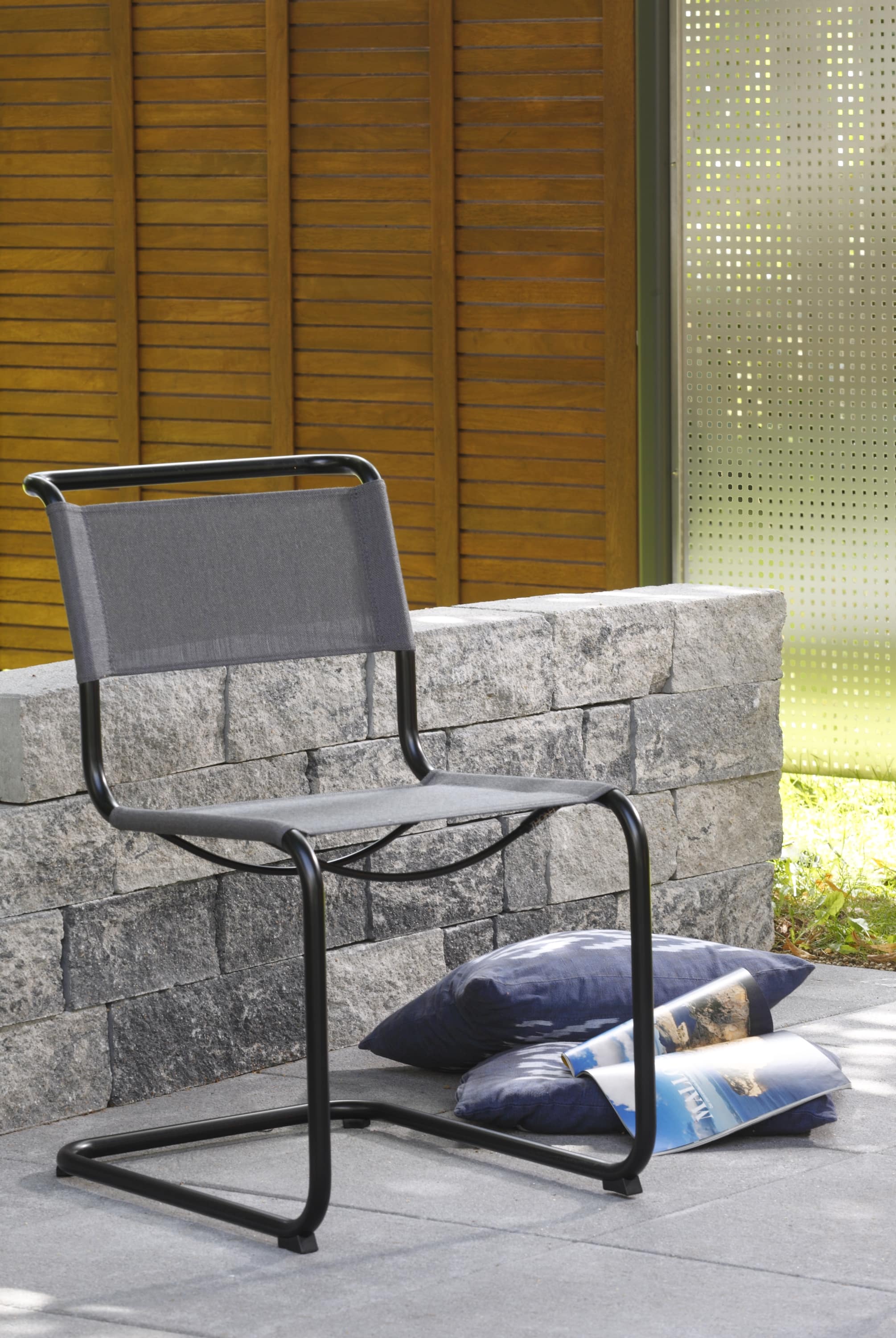S 33 N Outdoor