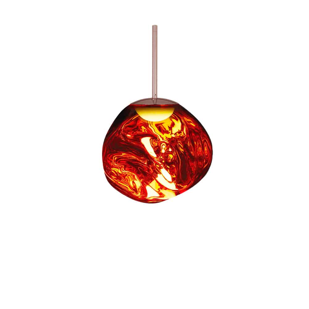 Melt Pendant