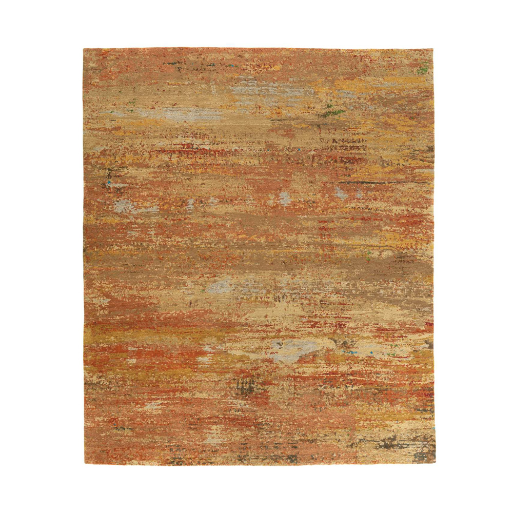 Sitawi Teppich Legends of Carpets