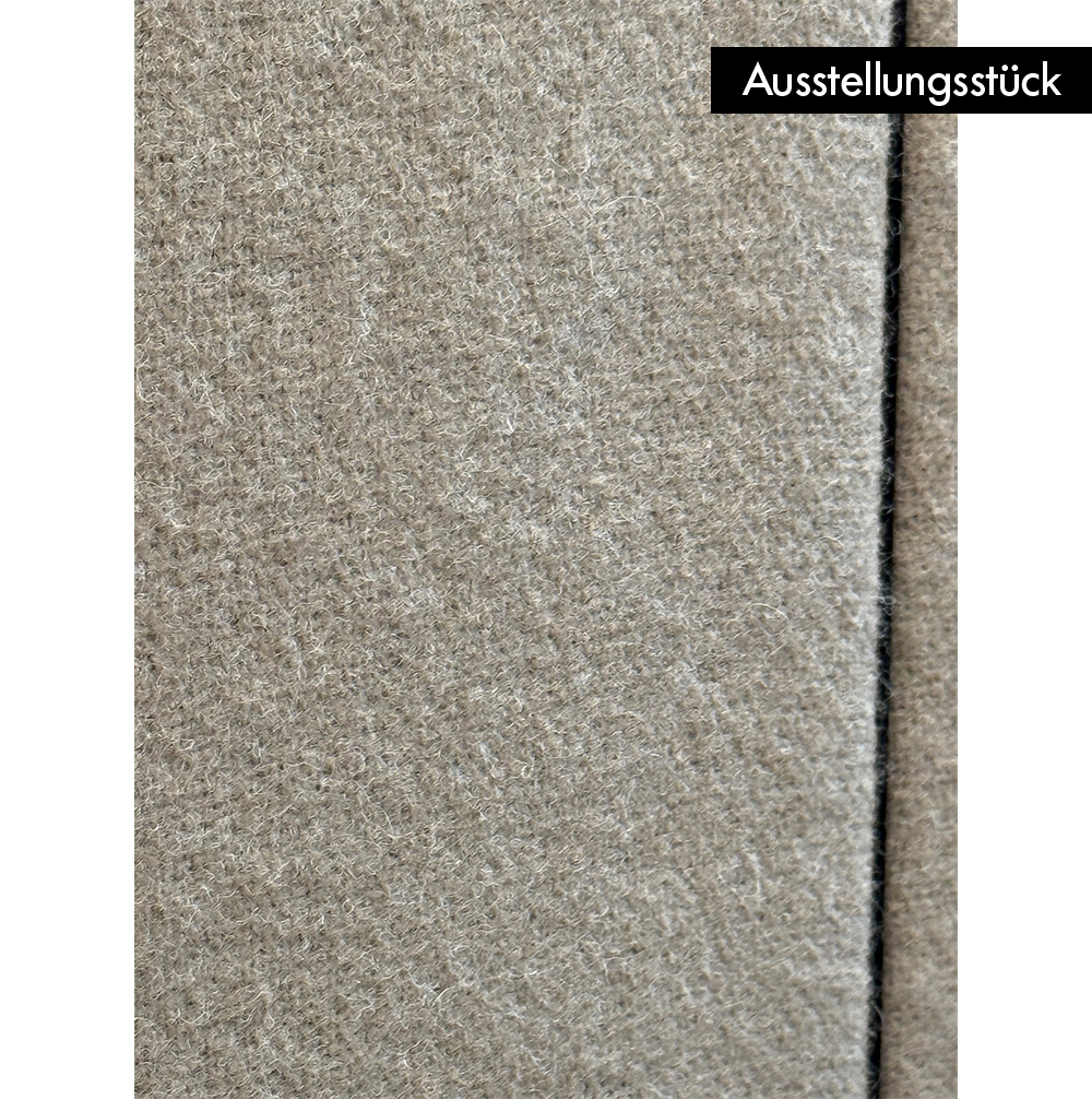 Paravent Parentesit - Ausstellungsstück