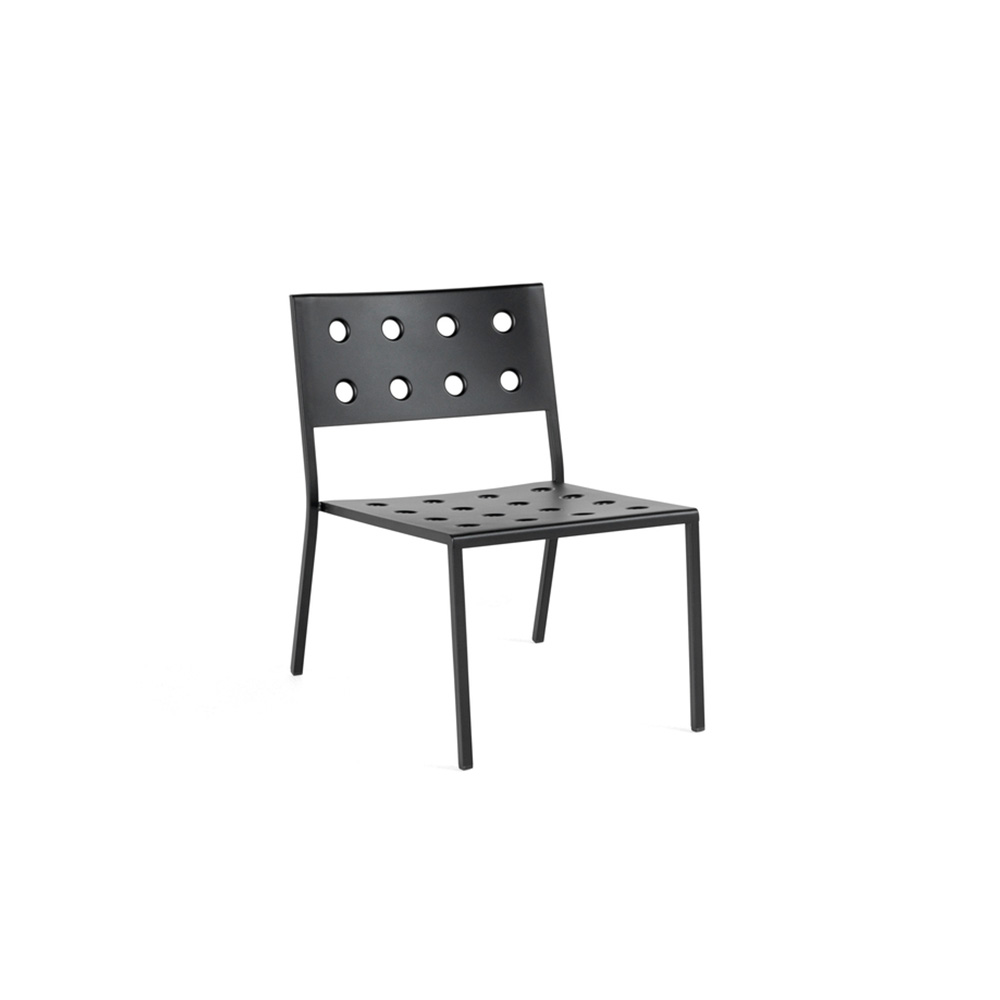 Balcony Lounge Chair