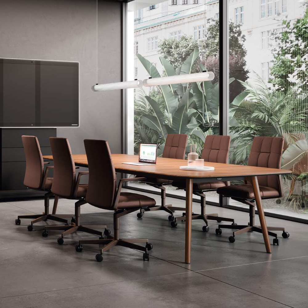 Keypiece Tisch