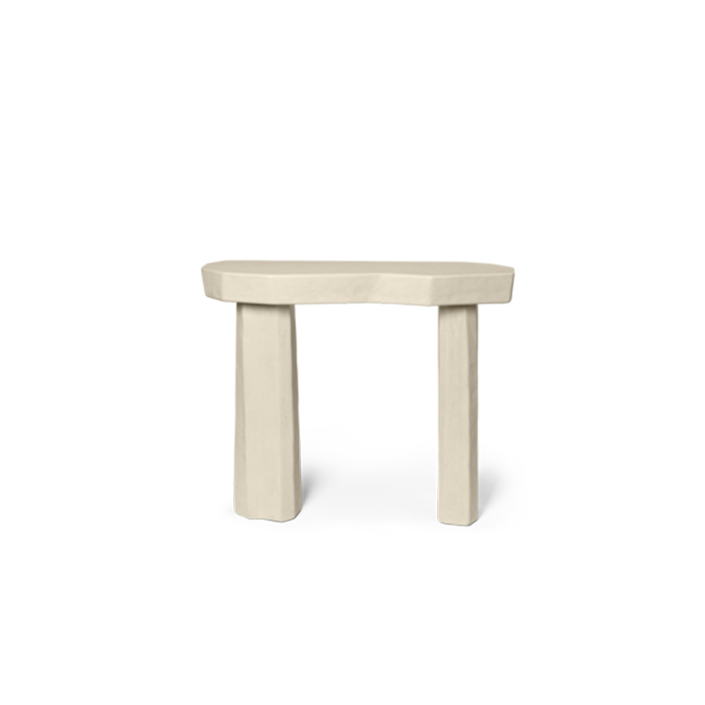 Staffa Konsolentisch