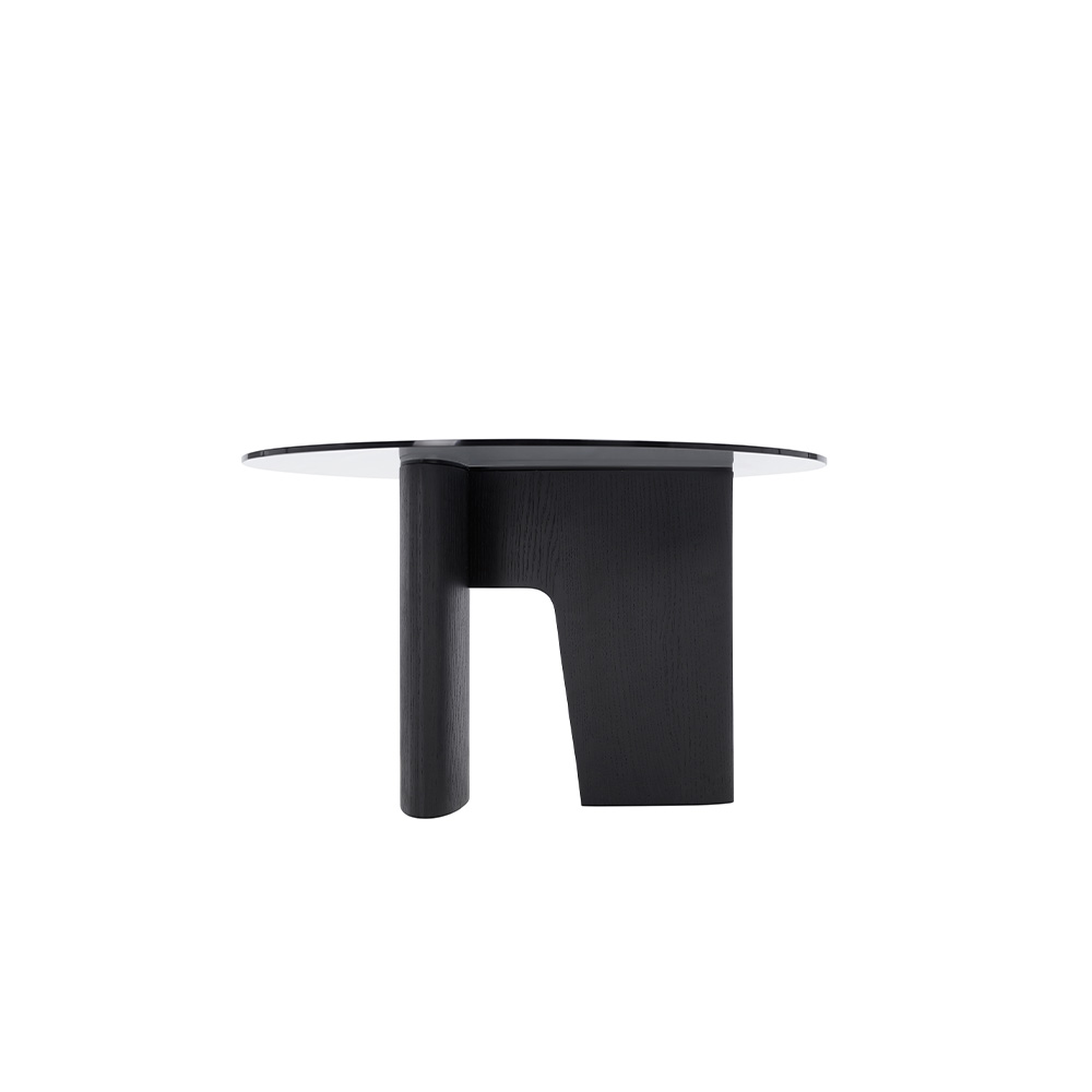 Glyph Occasional Table