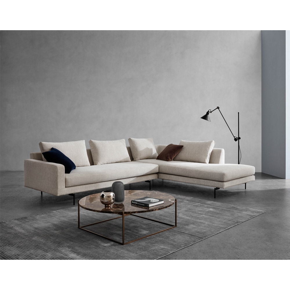 Edge V2 Sofa