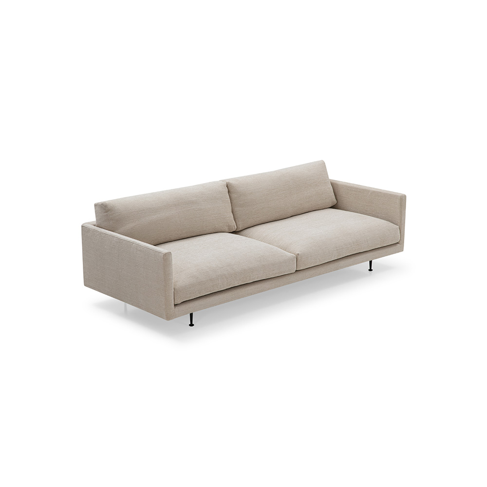 Maho Sofa