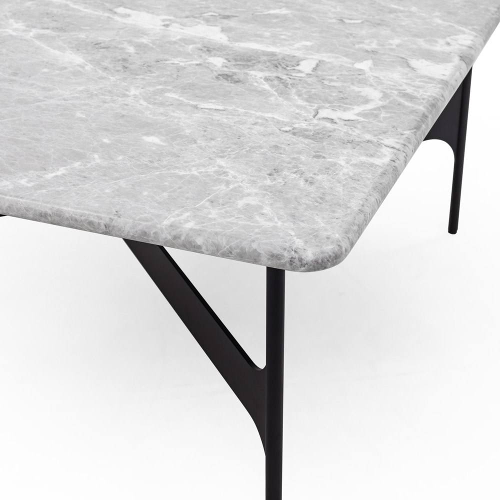 Floema Table square