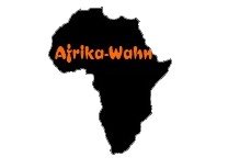 Afrika-Wahn