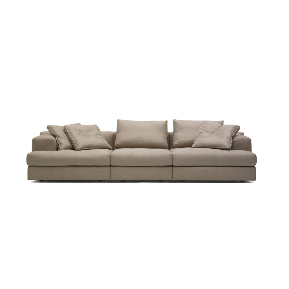 Miloe Sofa