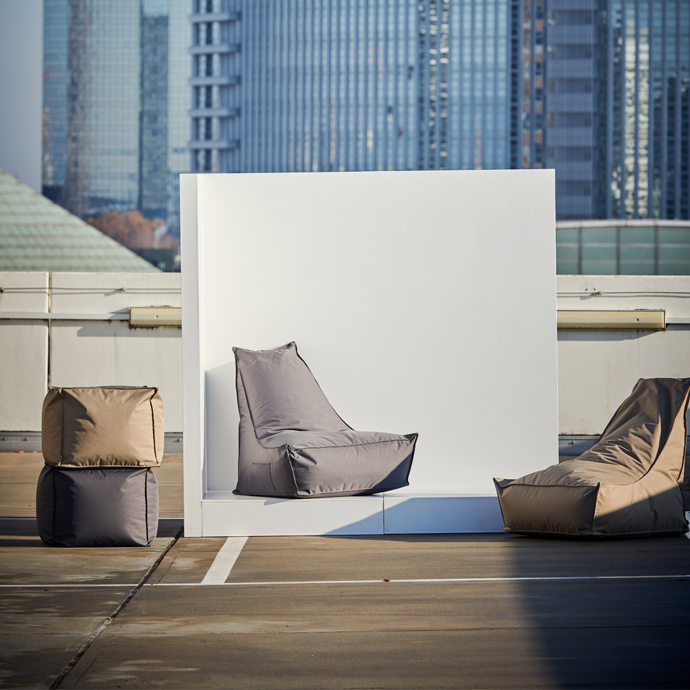 Gordon Sitzsack Outdoor