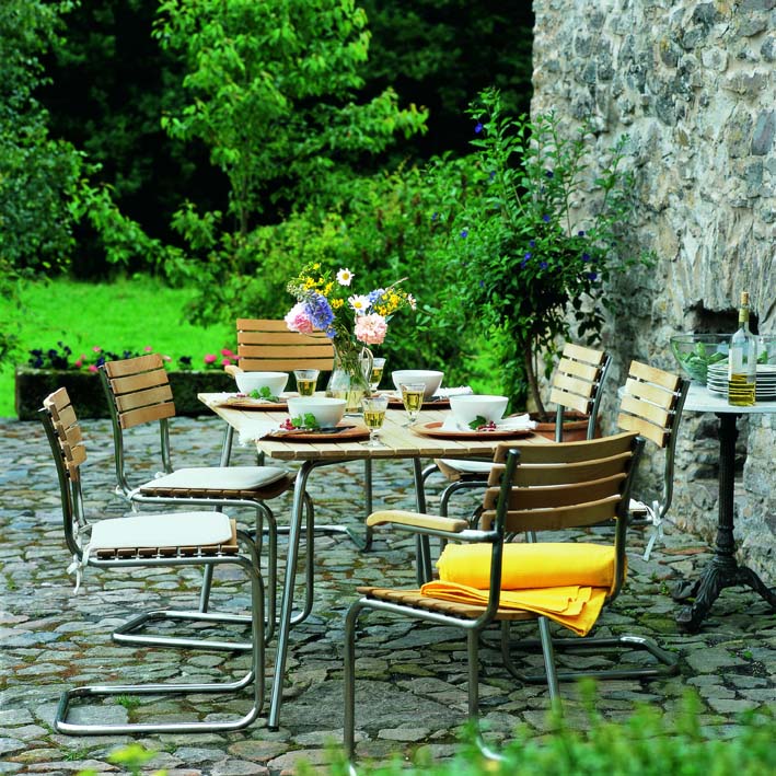 S 40 Outdoor