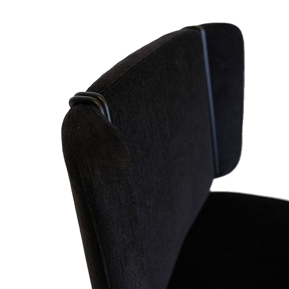 Johanson Frankie Sessel - Ausstellungsstück