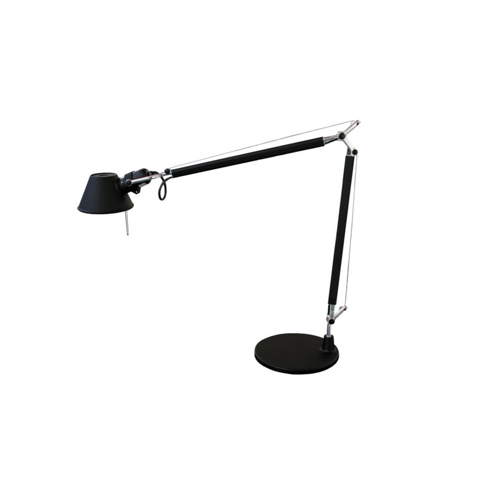 Tolomeo Table