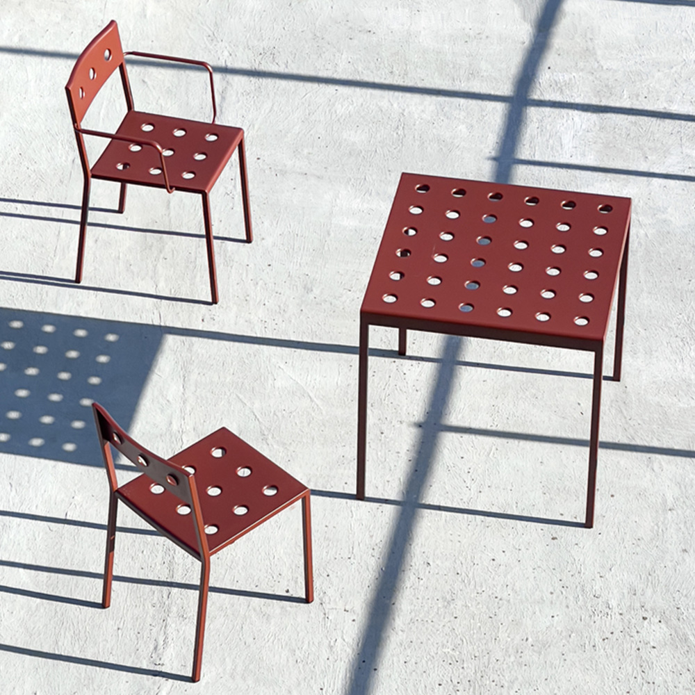 hay-stuehle-balcony-armchair-atmo-19-stoll-koeln Balcony Chair
