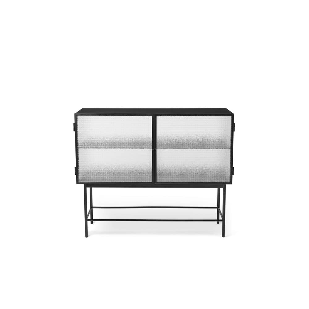 Haze Sideboard