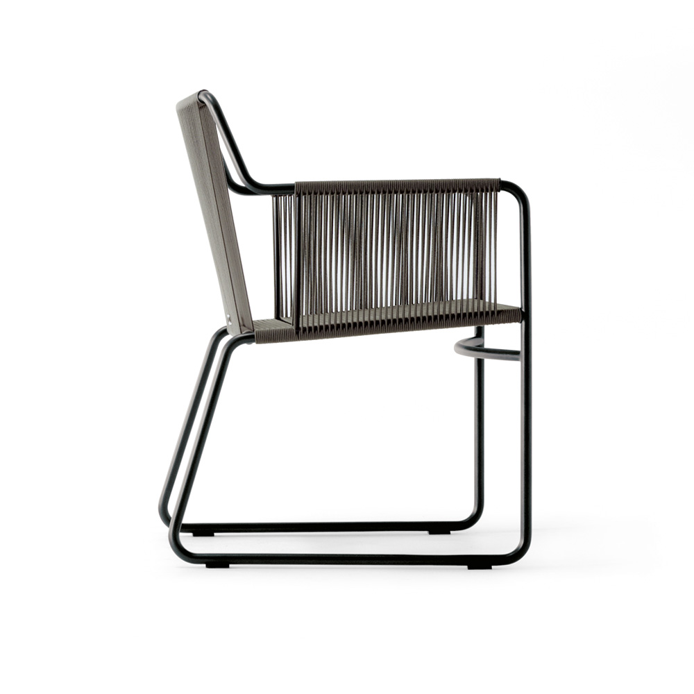 Harp Armlehnstuhl 359