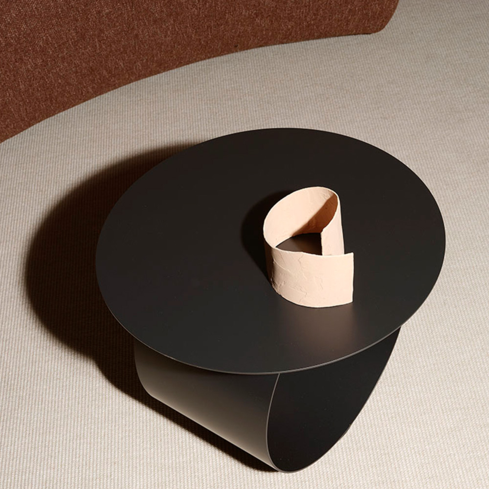 Metodo Beistelltisch