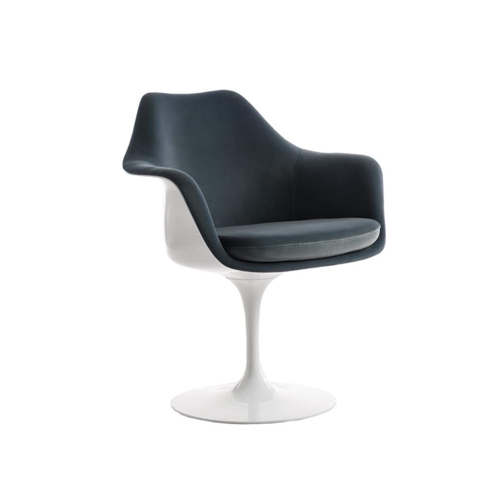 Saarinen Tulip Armchair