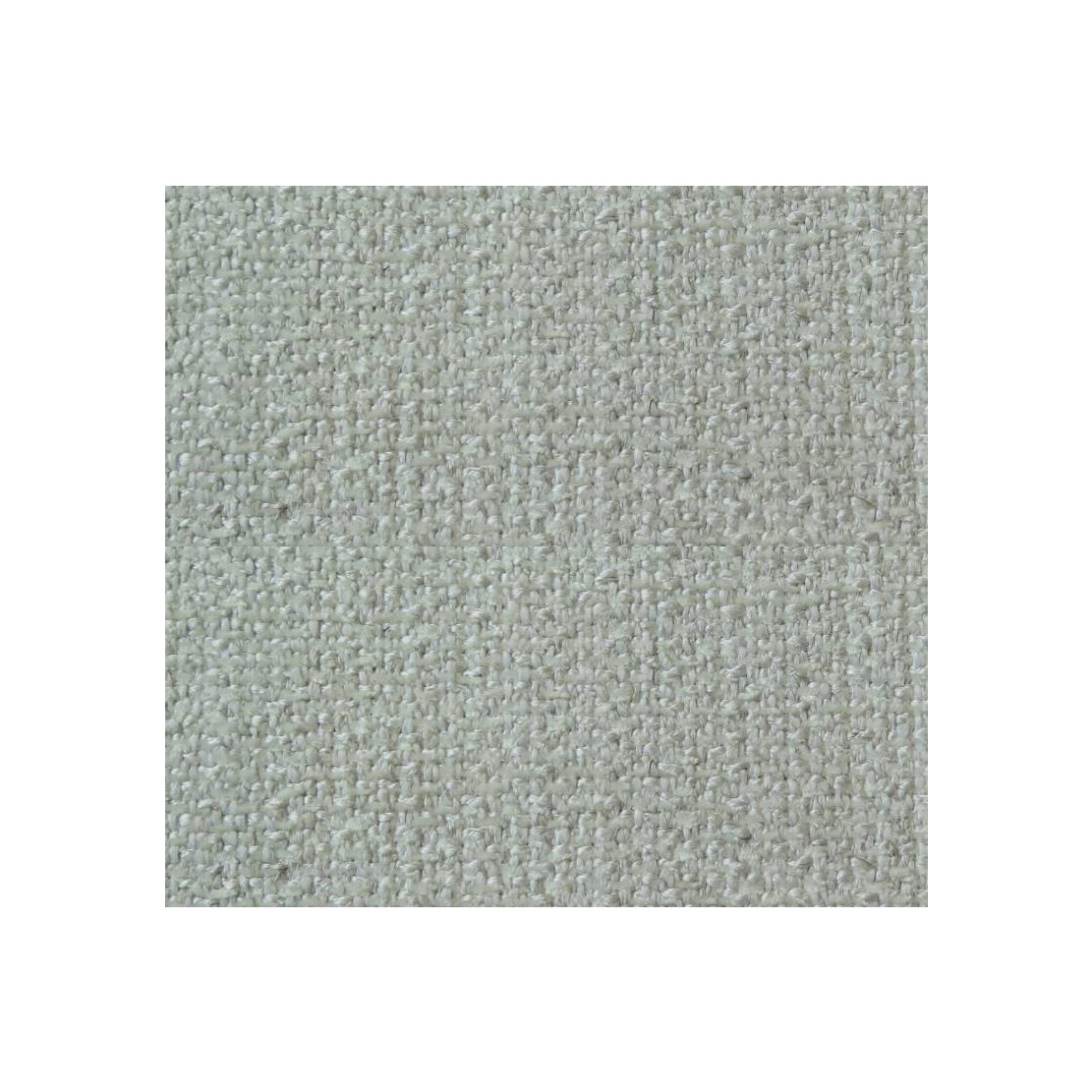Extrasoft Sofa