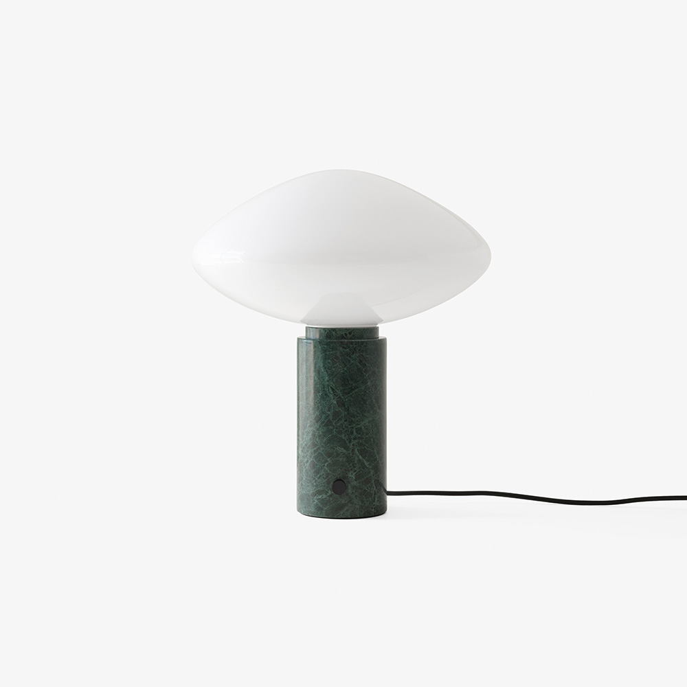 Mist AP17 Tischleuchte