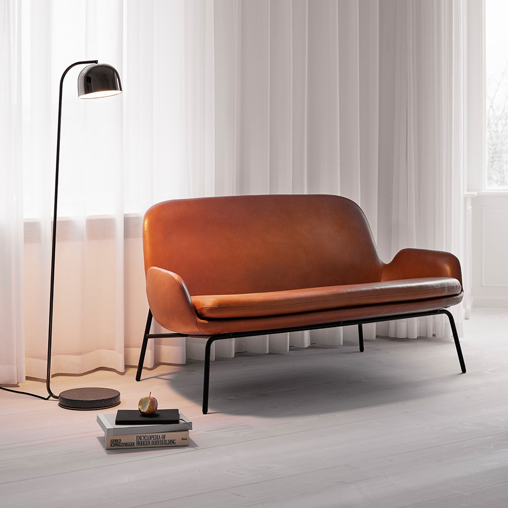 Era Sofa