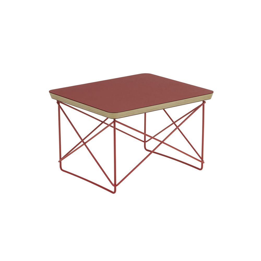 Occasional Table LTR