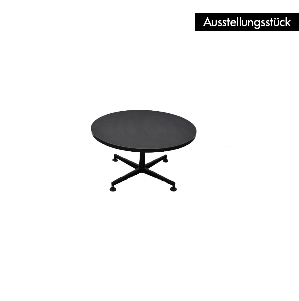 San_Siro Linoleum - Ausstellungsstück