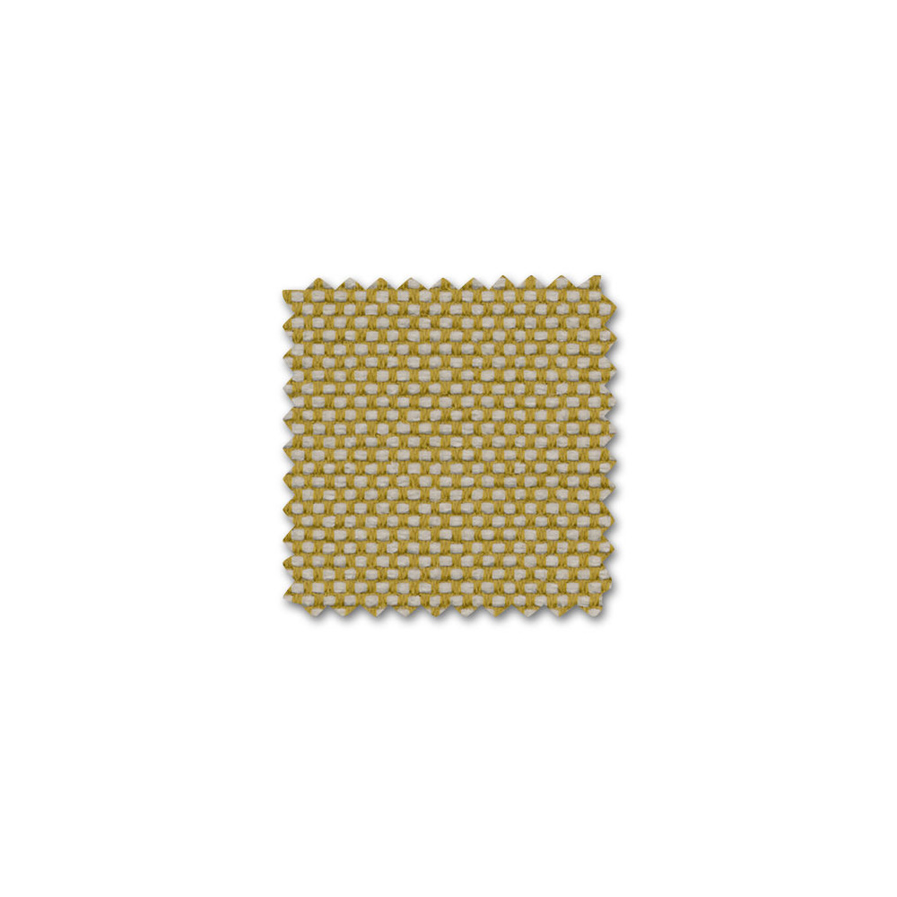 Alcove Highback Sofa - 2-Sitzer