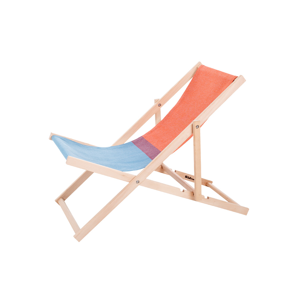 Beach Chair