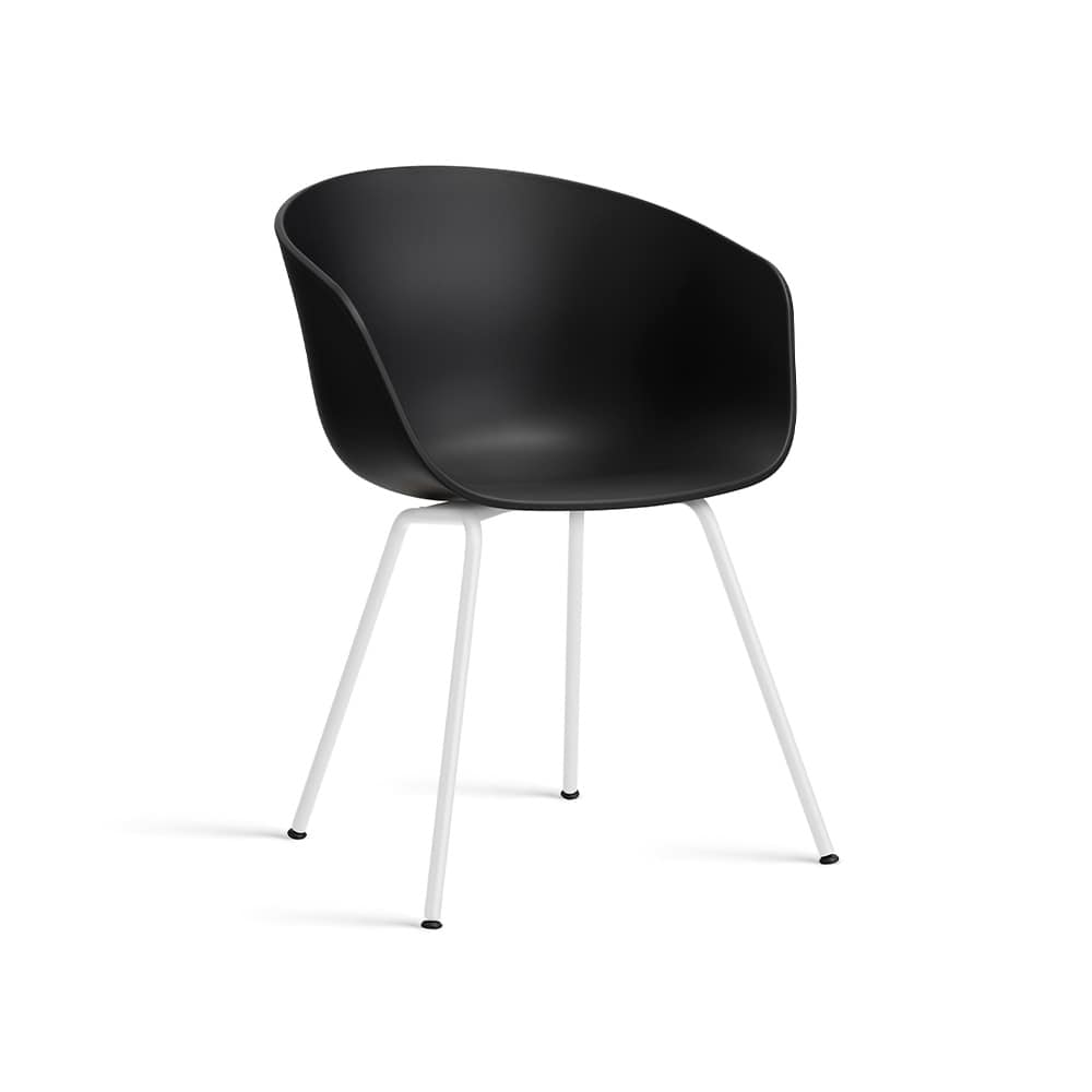 About a Chair AAC 26