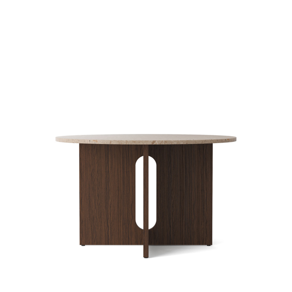 Androgyne Dining Table