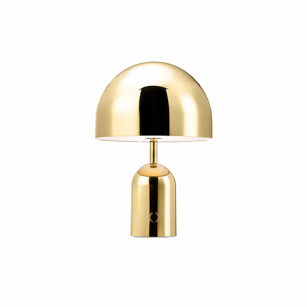 Bell Portable