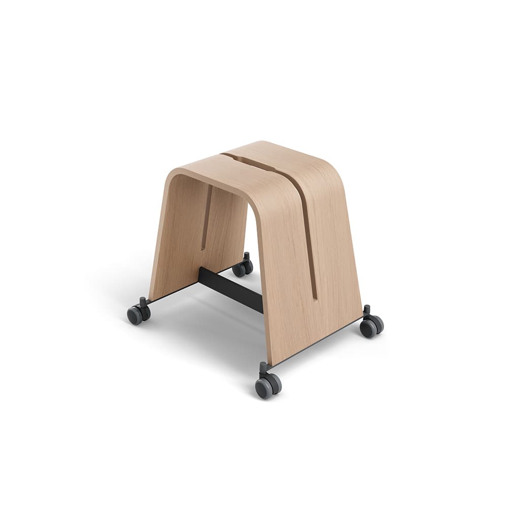 boards Hocker