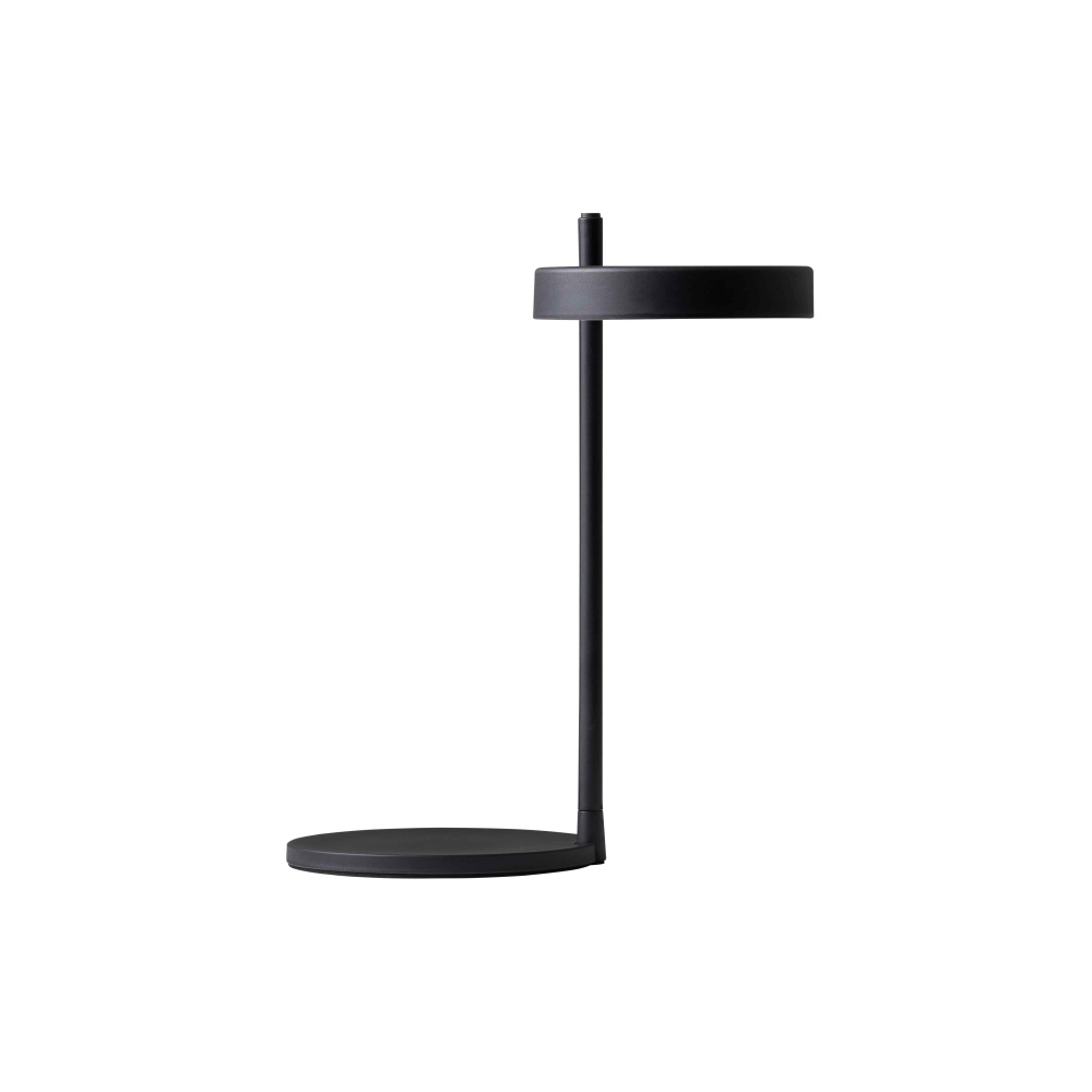 w182 Pastille Tischleuchte