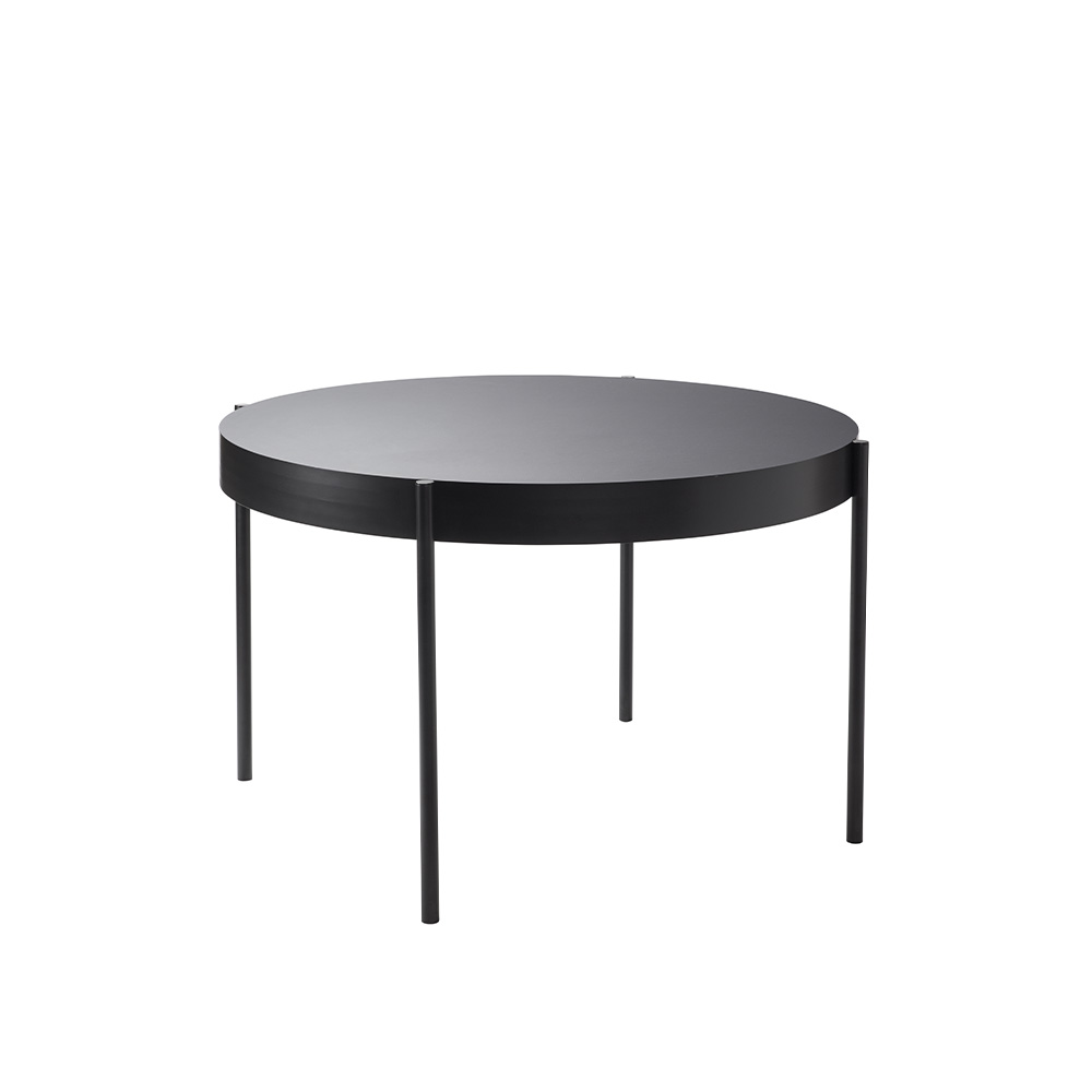 Series 430 Table