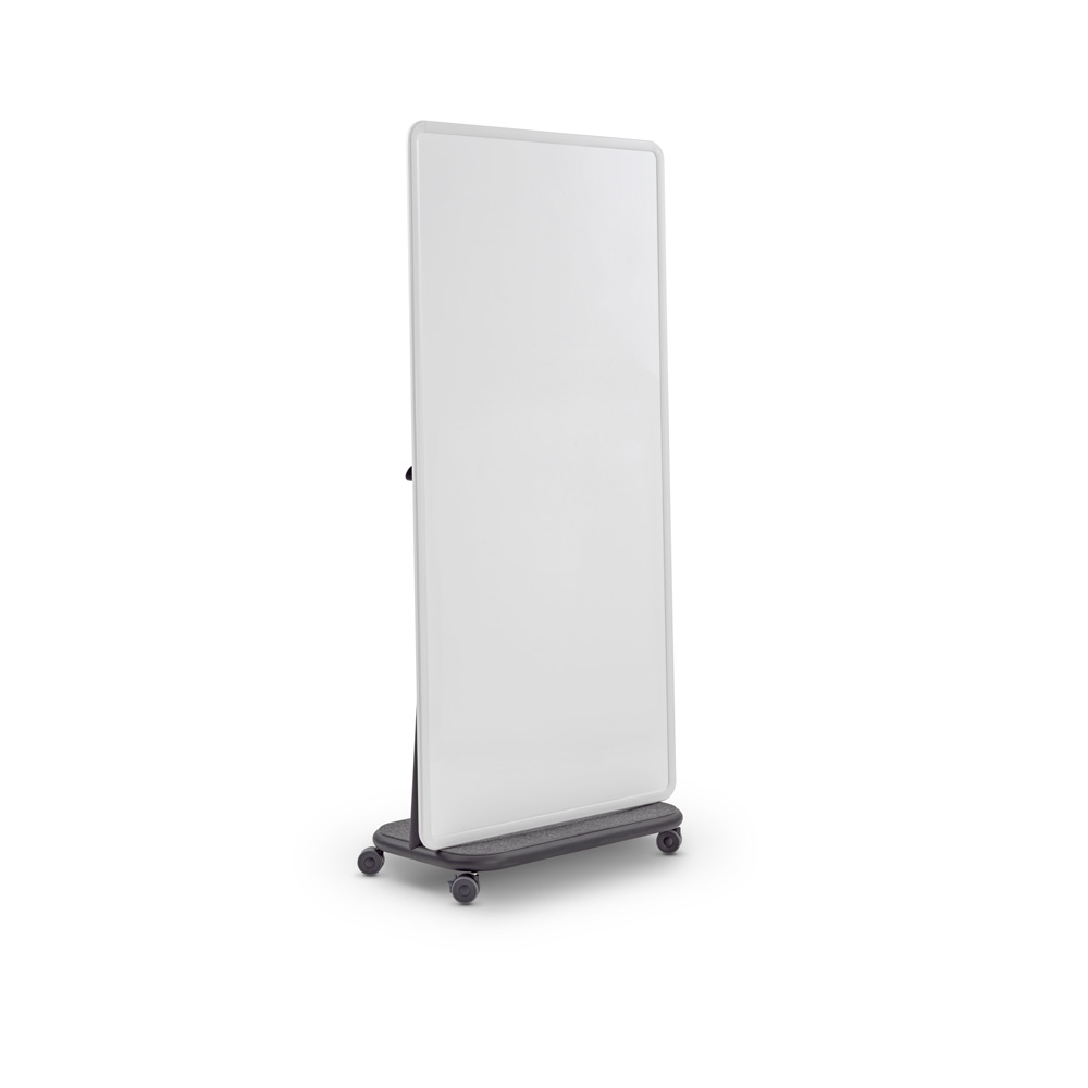 se:lab rack mit Board