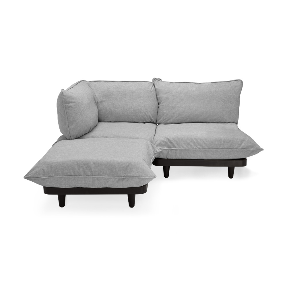 Paletti Lounge medium