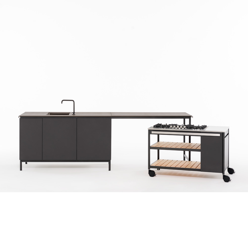 roda-outdoorkueche-norma-kombi-1-stoll-koeln Norma Outdoorküche