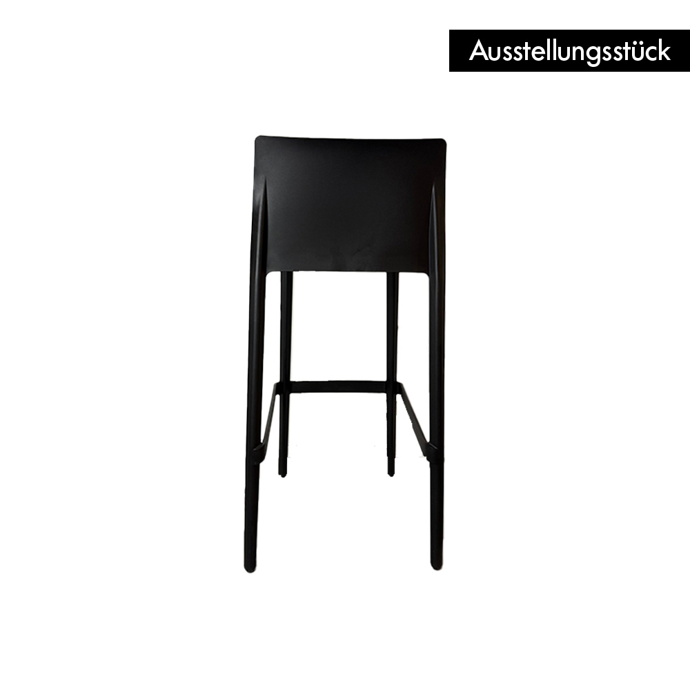 Volt Barhocker - Ausstellungsstück