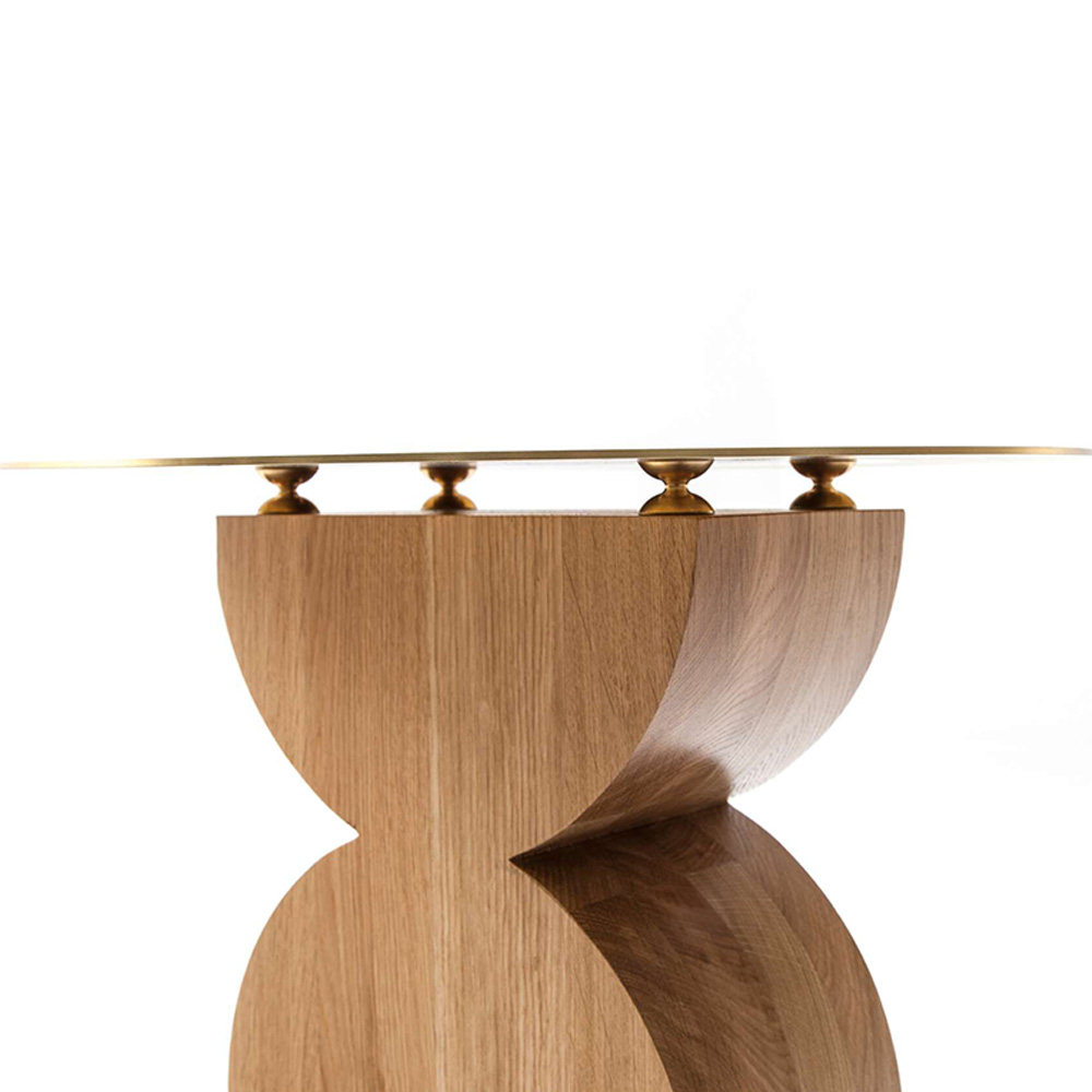 Constantin Beistelltisch