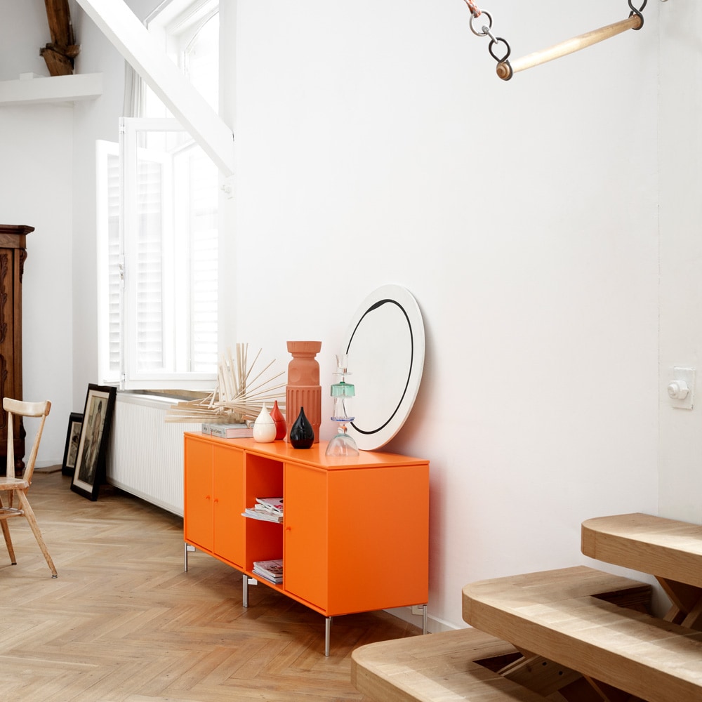 Save Sideboard