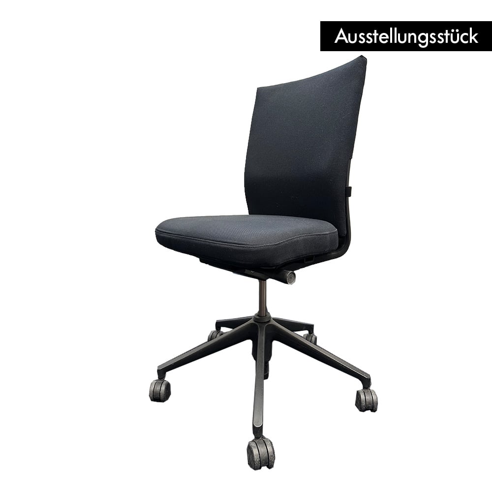 ID Soft Bürodrehstuhl - Ausstellungsstück