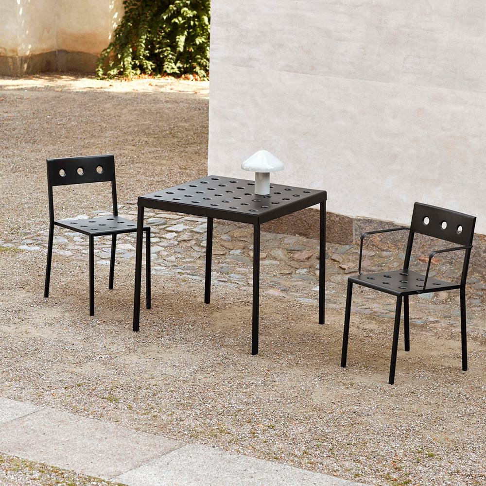 hay-stuehle-balcony-armchair-atmo-24-stoll-koeln Balcony Chair