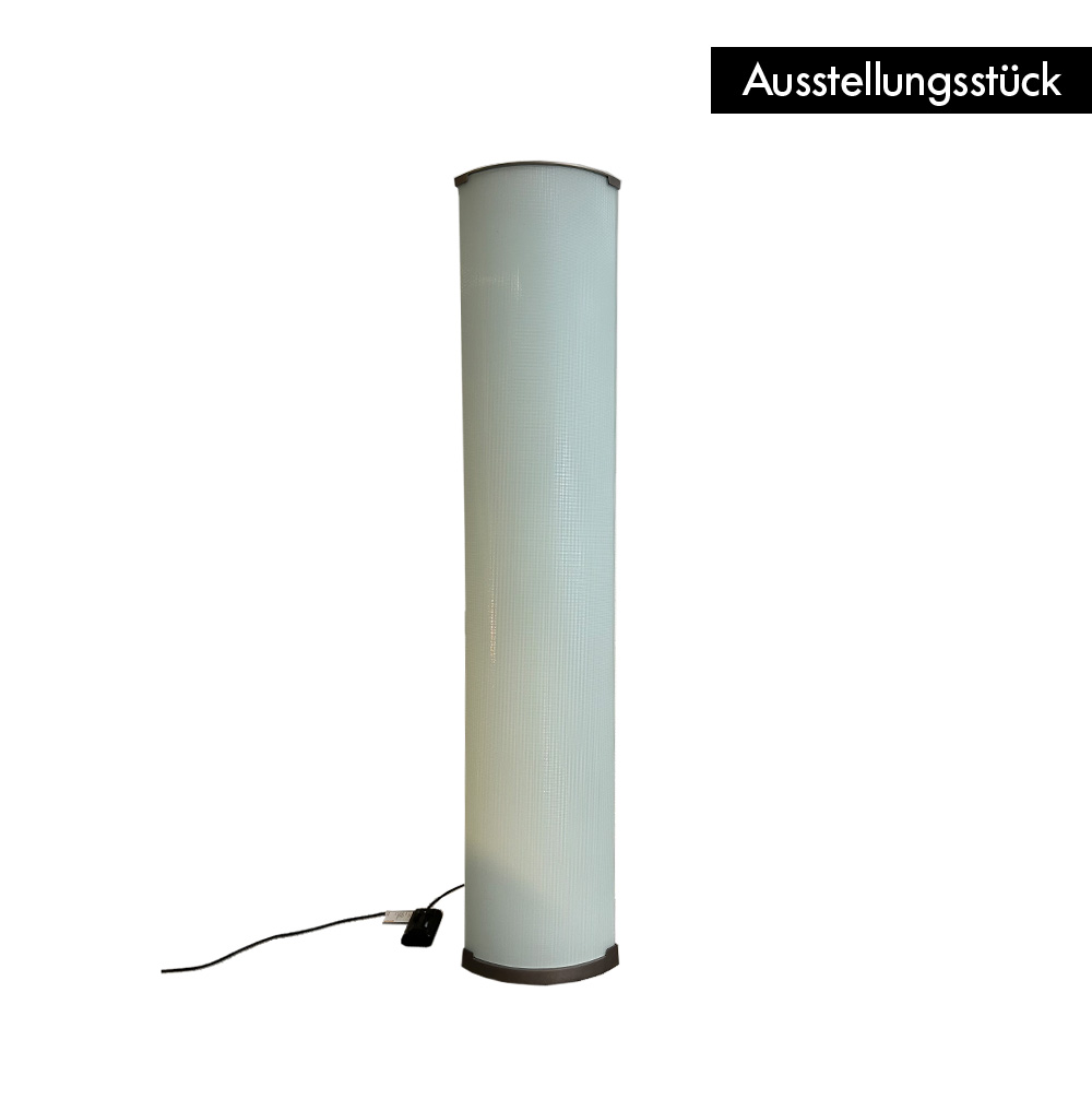 Pirellone - Ausstellungsstück