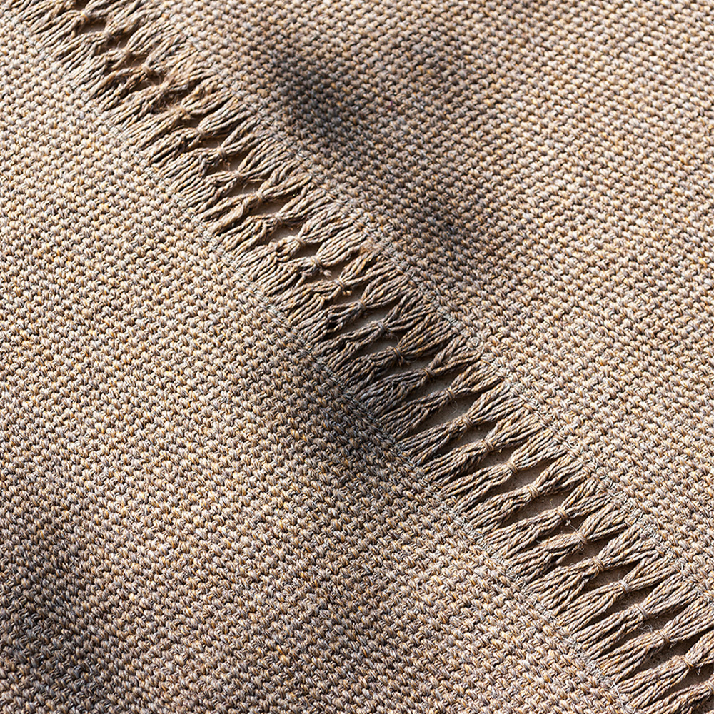 Triptyque Outdoorteppich