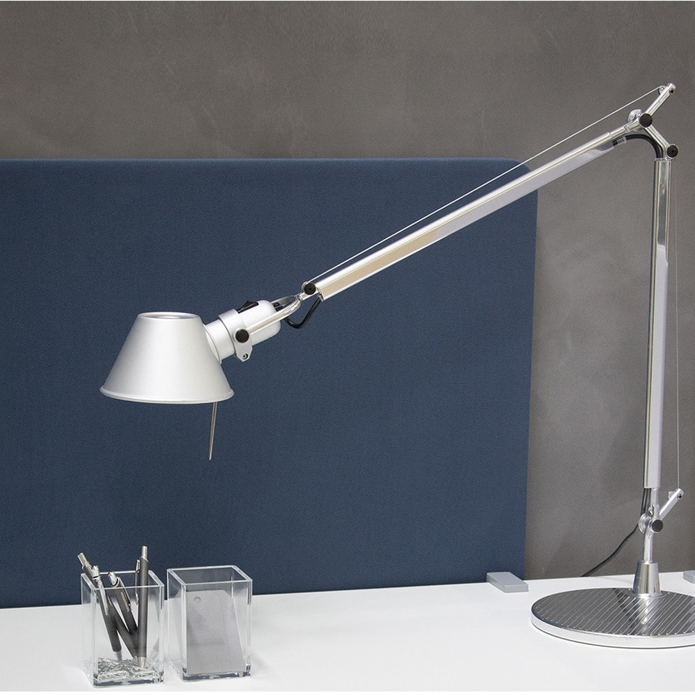 Tolomeo Table