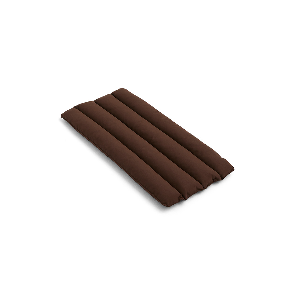 Palissade Soft Quilted Sitzkissen