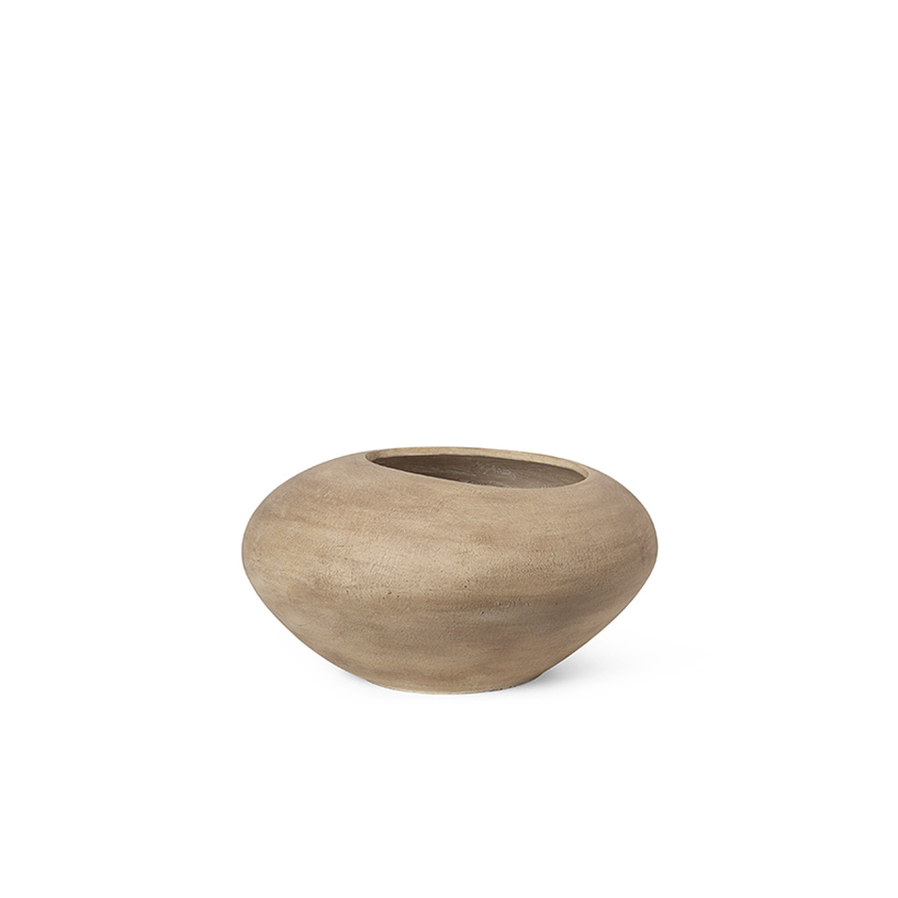 Dodu Pot